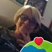 Peggy Baird - Facebook
