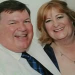 Peggy Baird - @peggybaird - Instagram