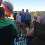 Peggy Baird - @bairdpeggy - Instagram