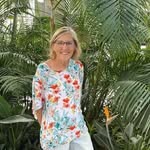 Peggy Baird - @peggybaird70 - Instagram
