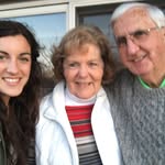 Peggy Baird - @peggybaird39 - Instagram