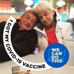 Peggy Baird - @peggy.baird.121 - Instagram