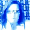 Peggy Baird - @peggybaird0 - TikTok