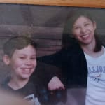 Peggy Baird -littlefield - @peggy_baird_littlefield - Instagram