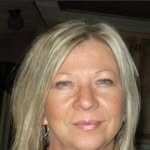 Peggy Baird Tanner - @peggybairdtanner - Instagram
