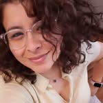 Peggy Ortega - @peggybaires - Instagram