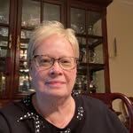 Peggy Rosen Bair - @peggy_bair - Instagram