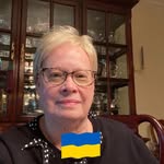 Peggy Rosen Bair - @bairprggy5 - Instagram