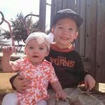 Peggy Vinson Baird - @peggy_baird - Instagram
