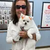 peggylebair - @peggylebair - TikTok
