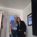 Peggy Ball - Facebook