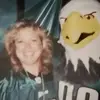 Peggy Ball - @peggy.ball54 - TikTok