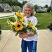 Peggy Ball - Facebook