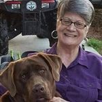 Peggy Ball - @peggy.ball55 - Instagram