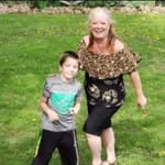 Peggy Ball - @peggyball98 - Instagram