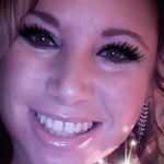 Peggy Ball - @peggy.ball.39395 - Instagram