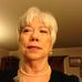 Peggy Ball - Facebook