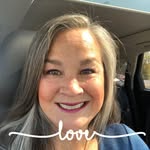 Peggy Ball - @pgballpacbell.net_ - Instagram