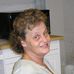 Peggy Ball - Facebook