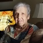 Peggy Ball - @peggy.ball.142 - Instagram