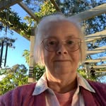 Peggy Ball - @peggy.ball.501 - Instagram