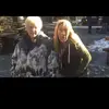 Peggy Ball - @peggyball2 - TikTok