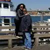 Peggy Ball - @2184109923 - TikTok