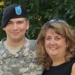 Peggy Ball - @peggyball620 - Instagram