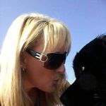 Peggy Ball - @peggy.ball.587 - Instagram