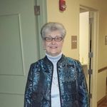 Peggy Ball - @peggy.ball.16 - Instagram