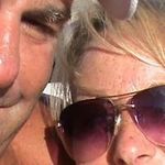 Peggy Ball - @pjball6 - Instagram