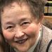 Peggy Ball - Facebook