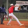 Peggy Ball - @peggy.ball1 - TikTok