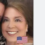 Peggy Ball Noe - @peggyballnoe - Instagram