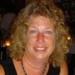 Peggy Ball Paglia - @pagliapeggy - Instagram