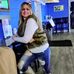 Peggy Ballard - Facebook