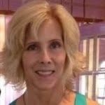 Peggy Ballman - @peggyballman - Instagram