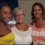 Peggy Lautner Ball - @peggy.l.ball.9 - Instagram