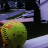 Peggy:) - @peggy.the.ball - TikTok