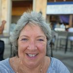 Peggy Russo Ball - @peggy.ball.779 - Instagram