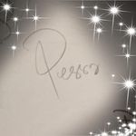 Peggy Sze - @peggy_ball_ball - Instagram