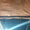 peggyball1973 - @peggyball1973 - TikTok