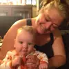 peggyball84 - @peggyball84 - TikTok