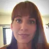PeggyBball❌️ - @peggybball - TikTok