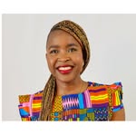 Arise & Thrive Academy - @peggybareh - Instagram