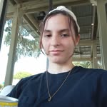 Emily Vander Weide - @peggybarnett02 - Instagram