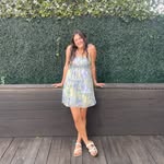 peggy :) - @peggybarron04 - Instagram
