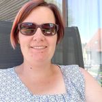 Peggy Bär - @bar.peggy - Instagram