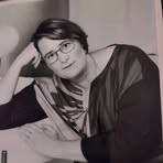 Peggy Bär - Facebook