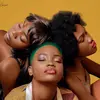 Peggy bar - @peggybae1 - TikTok